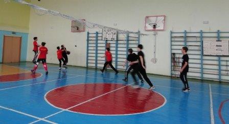 01.11.2022_баскетбол_photo_2022-11-01_10-19-56.jpg