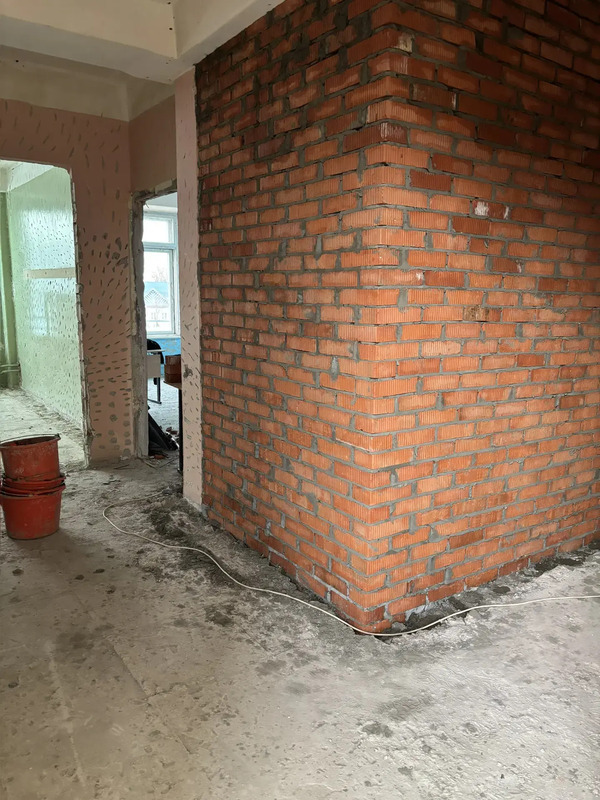 26.03.2026 4