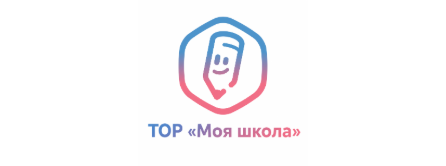 00