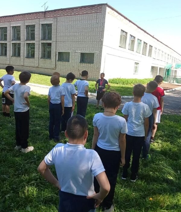 105