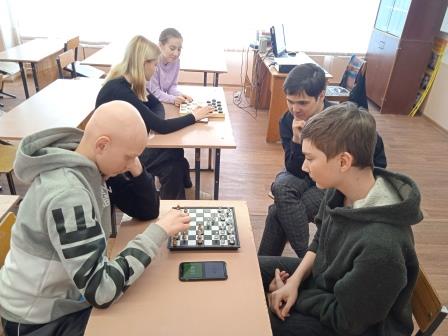 шахматы_IMG_20230321_114857.jpg